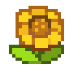 Server Icon